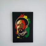 David Jonathan Mounsey - @davidjonathanmouns - Instagram