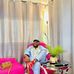 David Monsoh - Facebook