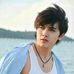 David Mosey - Facebook
