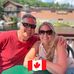 David Mounsey - Facebook