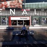 David Mounsey - @dmounsey17 - Instagram
