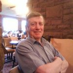 DAVID MOUNSEY - @davidmounsey - Instagram