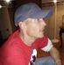 David Munsey - Facebook