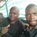 David Mwanza - Facebook