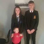 James David Mounsey - @james_mounsey16 - Instagram