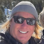 David  Mountain - @david_mountain_ - Instagram