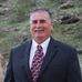 David Farrow, Candidate for South Mountain Justice of the Peace - Facebook