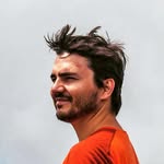 ᴅᴀᴠɪᴅ ʜ. - @david.mountain.trekking - Instagram