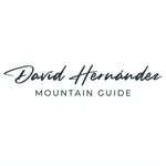 David Hernández | Mountain Guide - @david_mountainguide - Instagram