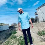 David Hill - @davidmountain - Instagram