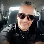 David J Ramos B - @david_mountain - Instagram