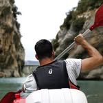 @david_mountain91 - Instagram