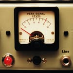 David Mountain - @the_attic_sounds_studio - Instagram