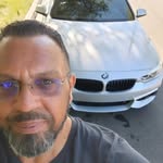 David Mountain - @davedidd2 - Instagram