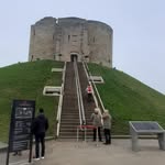 David Mountain - @mountain6868 - Instagram