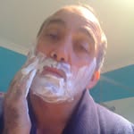 David Mountain - @mountain.dm - Instagram