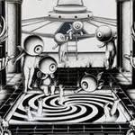 David Mountain - @davidmountain666 - Instagram