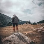 David Mountain - @david_mountain01 - Instagram