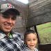 David Mountain - Facebook