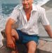 David Mountain - Facebook