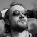 David Mountain - @david_mountain7 - Instagram