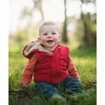 David Mountain - @mountain.david - Instagram