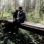 David Mountain - @dmountaaa - Instagram