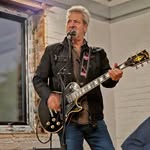 David Mountain - @davemountain81 - Instagram