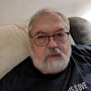 David mountain - @david.mountain12 - TikTok