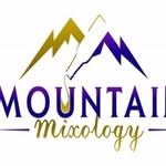 David Mountain - @mountain_mixology - Instagram