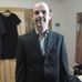 David Mountain - Facebook
