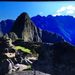 David Mountain - @david.mountain1981 - Instagram