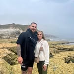 David Mountain - @davem2108 - Instagram