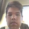 David Mountain - @jordanmount15 - TikTok