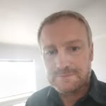 David Mountain - @mountain01562 - Instagram