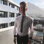 David Mountain - @day_rave_dave - Instagram