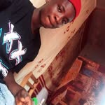 David Mountain Liwin - @davidmountainliwin - Instagram