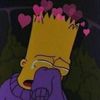 david mountain - @lilsadn - TikTok