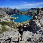 David_Mountain_Trekking - @david_trekking - Instagram