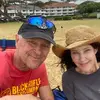 davidmountain6 - @david.mountain8 - TikTok
