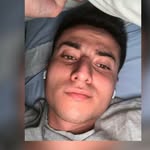 Dmz - @david_mountain3 - Instagram