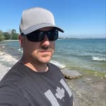 Andrew David Mountford - @droftnuomwerdna - Instagram