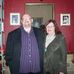 Dave Mountford - Facebook
