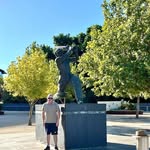 David Mountford - @shadula22 - Instagram