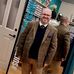 David Mountford - Facebook