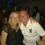David Mountford - @d.ljmountford - Instagram