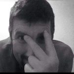 David Mountford - @david_mountford_ - Instagram