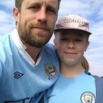 David Mountford - @david.mountford.9 - Instagram