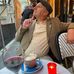 David Mountford - Facebook