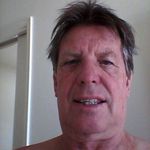 David mountford - @mountford.david - Instagram